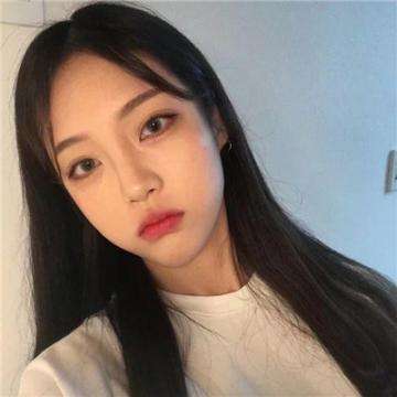 麻将胡了链接下载