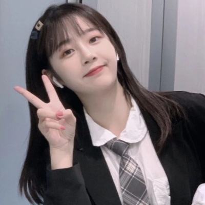 188金宝搏下载手机版